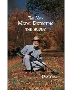  Metal Detecting: The Hobby