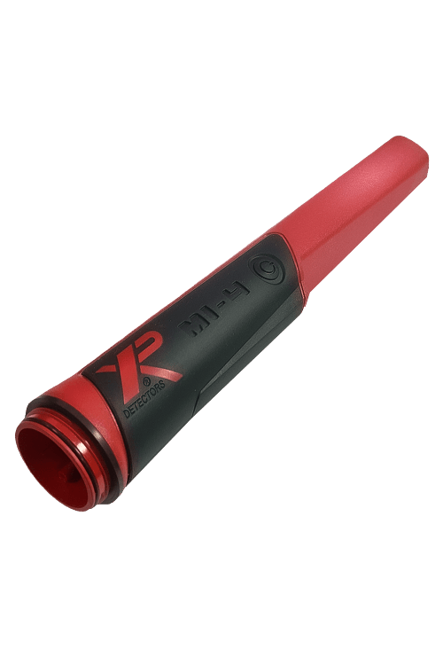 Outer Casing for XP MI-4 Pinpointer