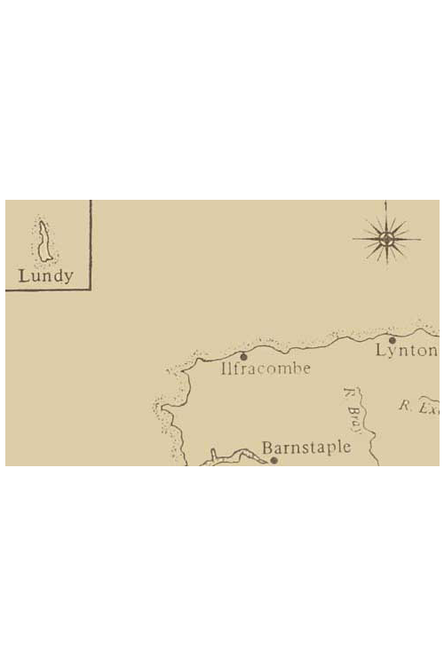 map part - Z3074