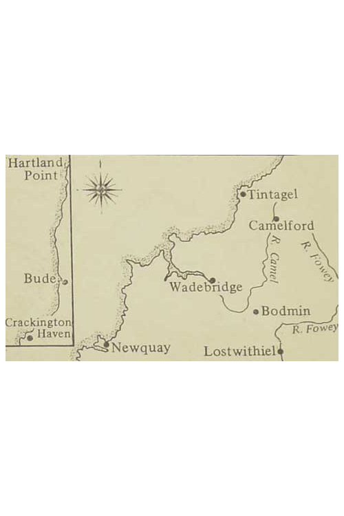 map part - Z3089