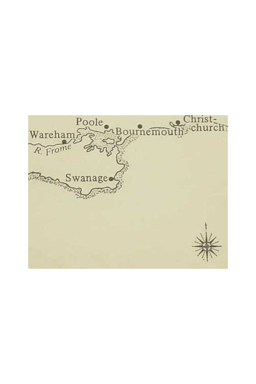 map part - Z3093