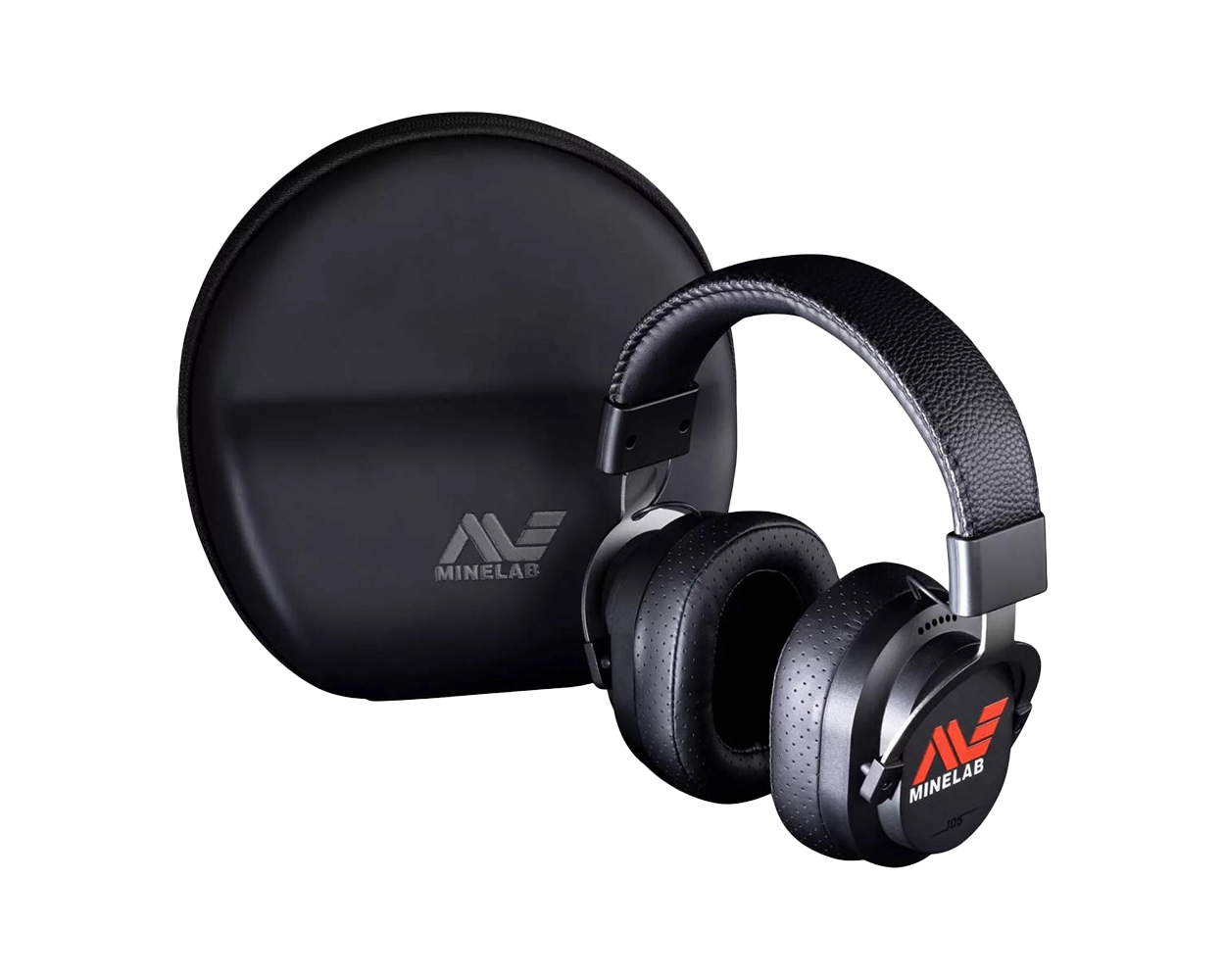 Piastra Da 15" Per Minelab Manticore - Foto 7