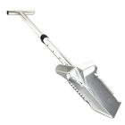 Nokta Premium Shovel Spade
