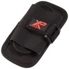 Holster for XP MI-6 Pinpointer