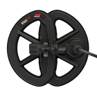 Minelab 6" coil for Equinox