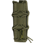 Extended Pinpointer Holster - Coyote