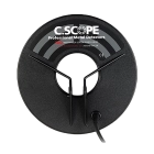 C.Scope 8" Concentric Polo Coil