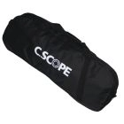 C.Scope medium carry bag