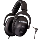 Garrett MS-2 Headphones 