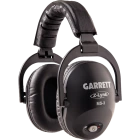 Garrett MS-3 Headphones (Wireless)
