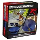 XP GOLD Batea KIT - Gold prospecting panning kit