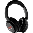 Minelab ML 85 Headphones