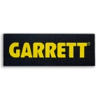 Regton Garrett Patch