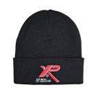 Regton XP Beanie Hat