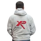 Regton - XP Logo Hoodie