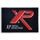 Regton XP Patch