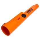  Outer Casing for Garrett Pro-Pointer AT