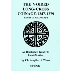 The Voided Long-Cross Coinage 1247-1279