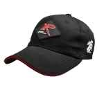 Baseball Cap - XP 25th Anniversary