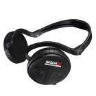 XP WSAII Wireless Headphones for DEUS II