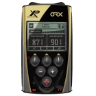 Remote Control for ORX