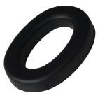 XP Replacement earcup foam pad for XP WS3 headphones