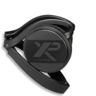XP Replacement headband for Deus WS4 & ORX WS Audio.