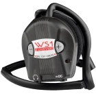 XP WS1 Two-Channel Wireless Backphones