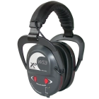 XP WS3 Wireless Headphones