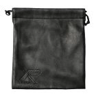 XP Storage Pouch for WS5 Headphones
