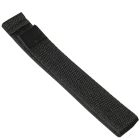 XP Webbing Strap for Arm Cup