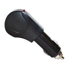 XP Car Charger for DEUS / ORX