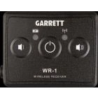 Garrett Z-Lynk Wireless receiver WR-1