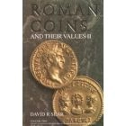 Roman Coins & their values II