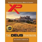 The Deus Handbook - Updated