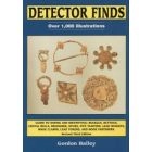 Detector Finds 1