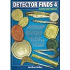 Detector Finds 4