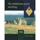 Middleham Jewel & Ring