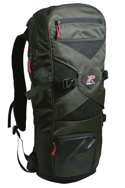 XP Backpack 240 Light