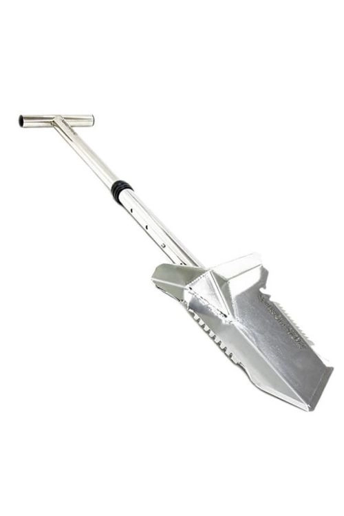 Nokta Makro Premium Shovel Spade