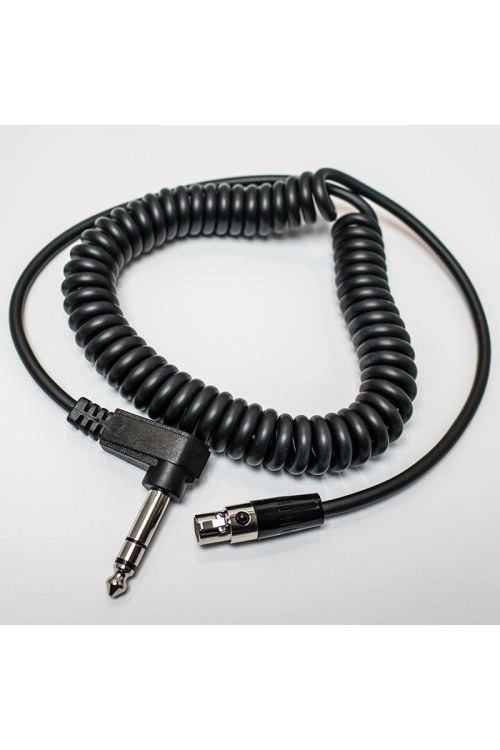 Replacement Lead for NDT Headphones