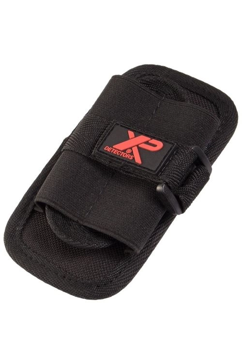Holster for XP MI-6 Pinpointer