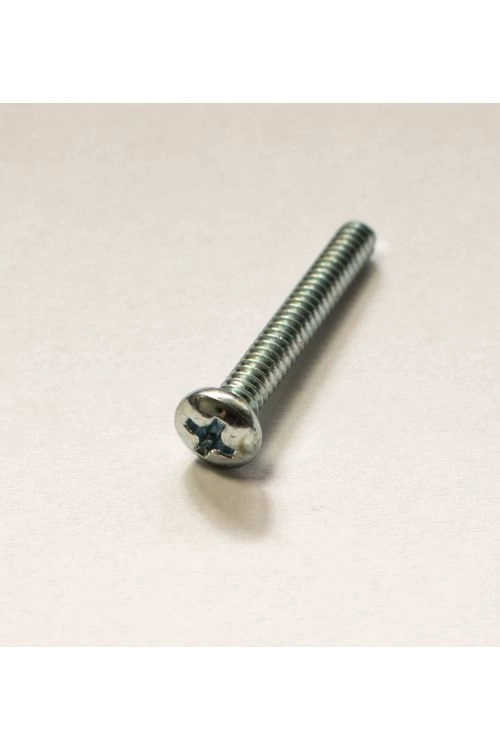 Armcup screw for Garrett AT-Ace detectors