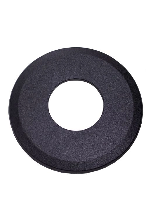 10'' polo Cscope coil cover