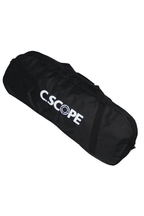  C.Scope medium carry bag