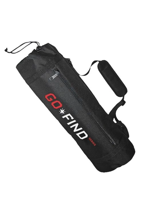 Minelab Go-Find Carry Bag