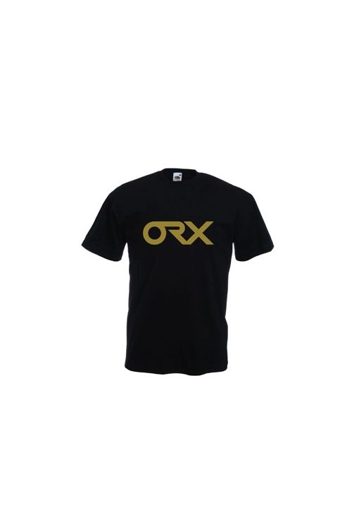 XP ORXT-Shirt front