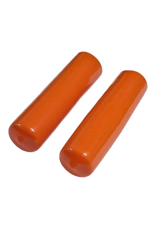 Probe Tip Protector for Garrett Pinpointers (Set of 2)