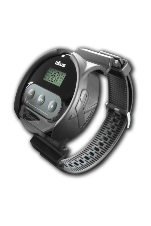  XP Deus WS4 wristband accessory