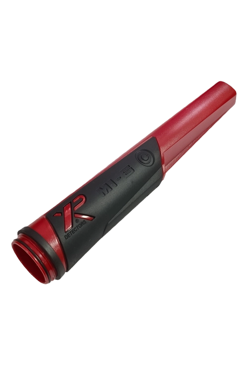 Outer Casing for XP MI-6 Pinpointer